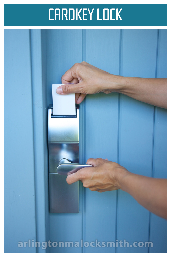 Arlington MA Locksmith | 20 Grove St, Arlington, MA 02476, United States | Phone: (781) 796-0065