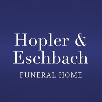 Hopler & Eschbach Funeral Home | 483 Chenango St, Binghamton, NY 13901, United States | Phone: (607) 722-4023