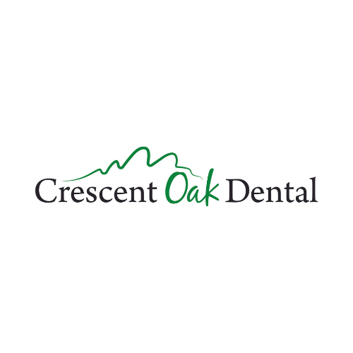 Crescent Oak Dental | 1020 Ottawa St N Unit 8, Kitchener, ON N2A 3Z3, Canada | Phone: (519) 748-2313