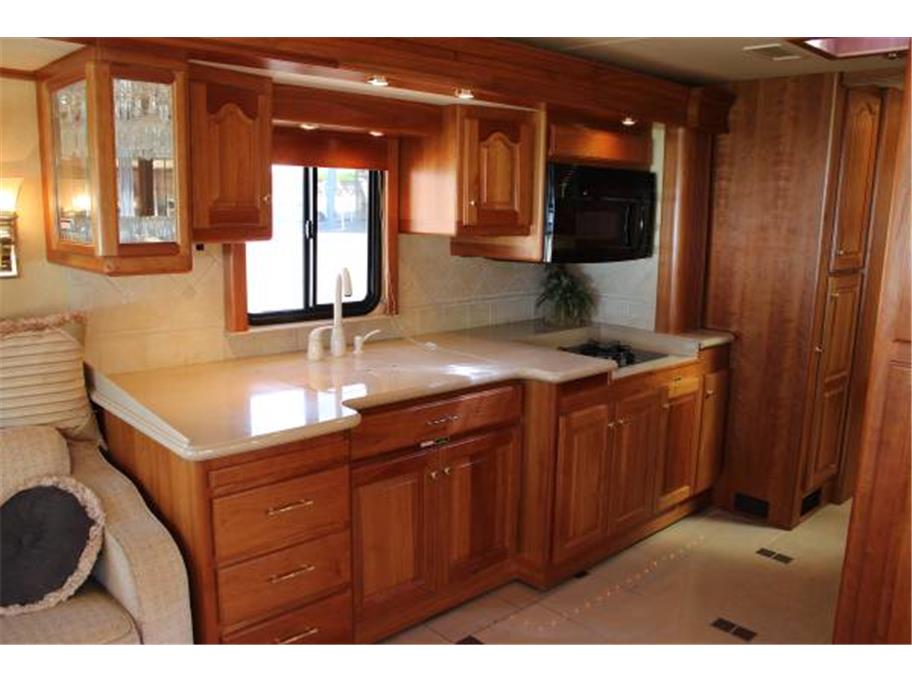 Kitsap RV | 1216 Bay St, Port Orchard, WA 98366, USA | Phone: (360) 377-0490