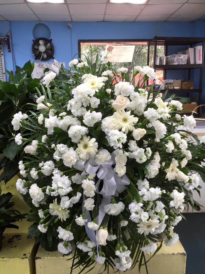 American Designer Flowers | 4563 Memorial Dr, Decatur, GA 30032 | Phone: (404) 292-0907