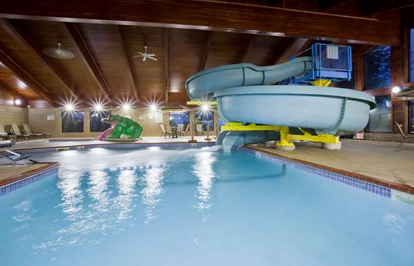 Starr Offroad | 12061 Katy Rd Suite 309, Fort Worth, TX 76244, USA | Phone: (817) 781-4672