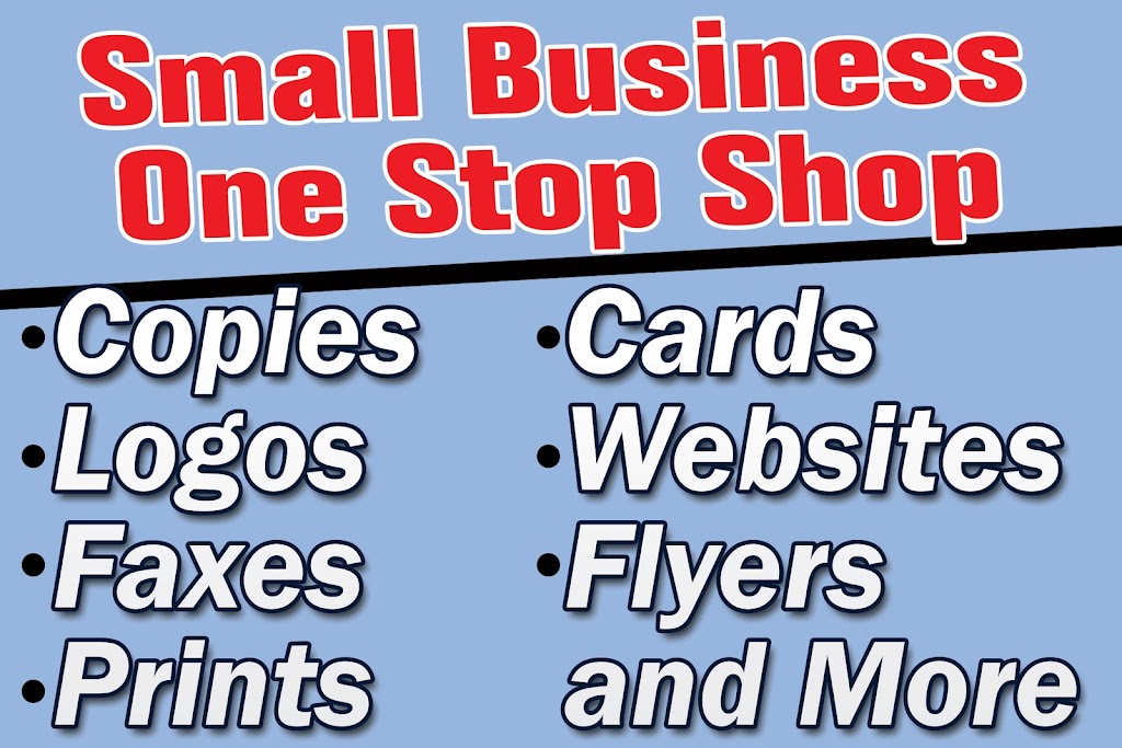 TAX PRINT FIX and Ship Center | 8876 Dallas Acworth Hwy Suite 310A, Dallas, GA 30132, USA | Phone: (404) 662-3131