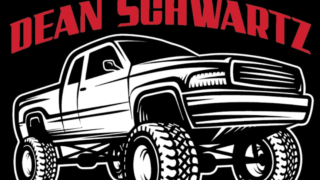 Dean Schwartz Customs | 2902 Glen Canyon Rd, Santa Cruz, CA 95060, USA | Phone: (831) 212-4149