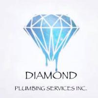 Diamond Plumbing Services Inc. | 40575 California Oaks Rd Suite D2 #187, Murrieta, CA 92562, United States | Phone: (951) 541-5500