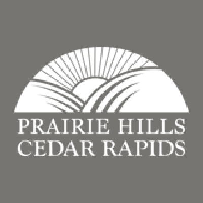 Prairie Hills at Cedar Rapids | 2903 F Ave NW, Cedar Rapids, IA 52405, United States | Phone: (319) 390-7700