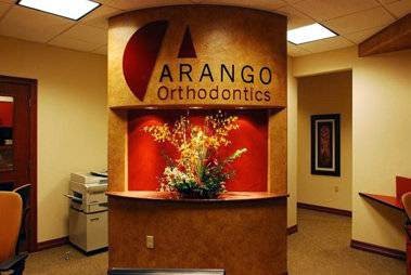 Arango Orthodontics | 4731 Opus Dr, Colorado Springs, CO 80906, USA | Phone: (719) 579-9773