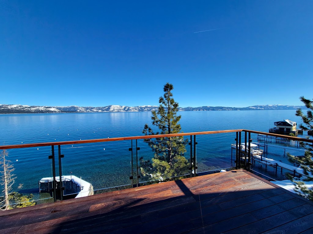 Dave Westall - Lake Tahoe Real Estate - Truckee Homes for Sale | 950 N Lake Blvd, Tahoe City, CA 96145, USA | Phone: (530) 448-9882