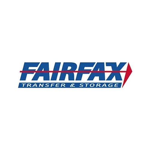 Fairfax Transfer and Storage | 6021 Farrington Ave, Alexandria, VA 22304, United States | Phone: (703) 550-7974