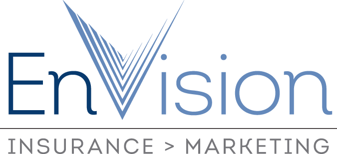 EnVision Insurance Marketing | 12439 69th St NE, Otsego, MN 55330, USA | Phone: (763) 497-4100