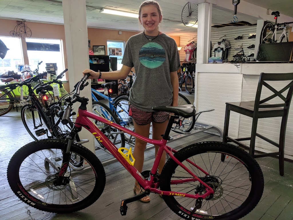 Camden Bicycle Center | 1929 Osborne Rd, St Marys, GA 31558, USA | Phone: (912) 576-9696