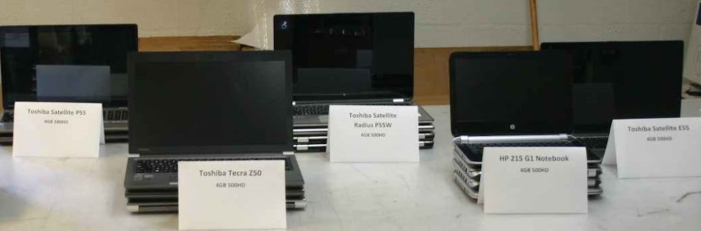 Global PC Parts LLC | 4003 7th Terrace S, St. Petersburg, FL 33711, USA | Phone: (727) 323-0887