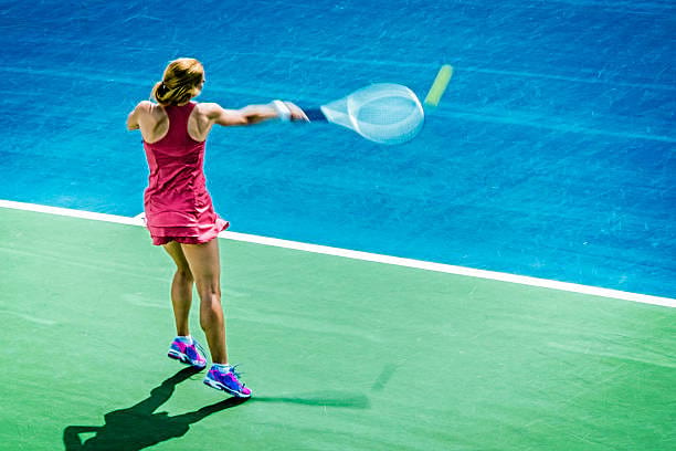 AAA Tennis Training | Costa Mesa, CA 92627, USA | Phone: (949) 698-3154