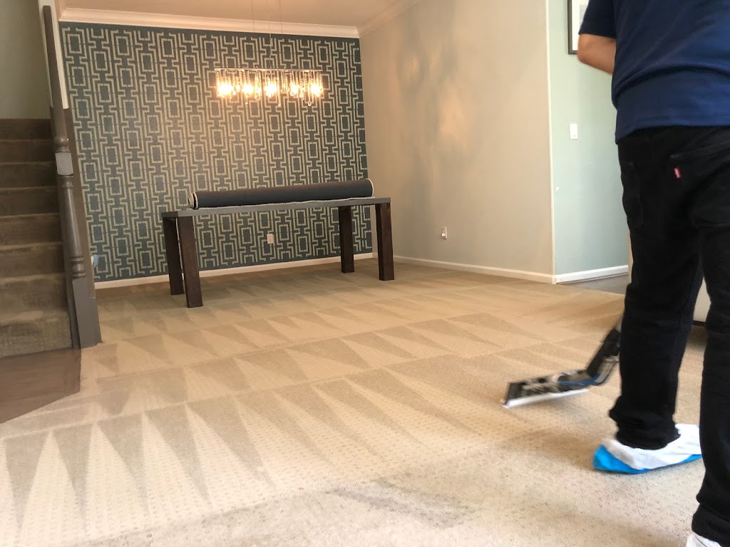 Roger Carpet Cleaning & Services | 3111 Maguire Way #206, Dublin, CA 94568, USA | Phone: (925) 895-4803