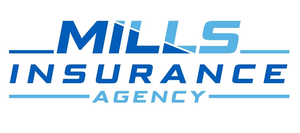 Mills Insurance Agency, LLC | 306 High Land Park Dr, Richmond, KY 40475, USA | Phone: (859) 661-4477