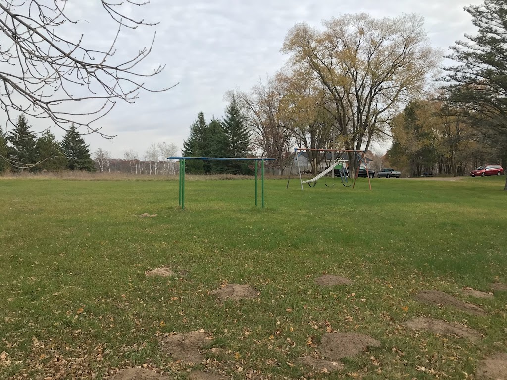 Shawn Acres Park | 17421 Chameleon St NW, Anoka, MN 55303 | Phone: (763) 433-9853