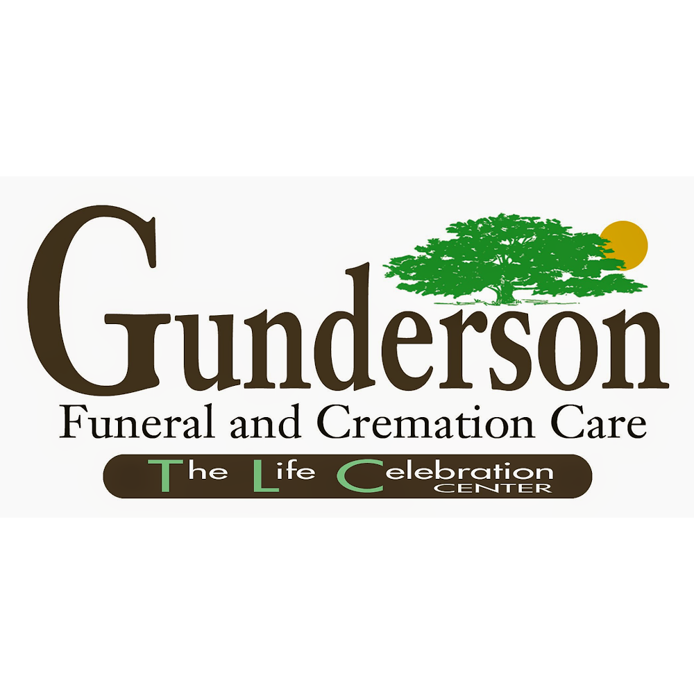 Gunderson Funeral Home - Madison | 5203 Monona Dr, Monona, WI 53716, United States | Phone: (608) 221-5420