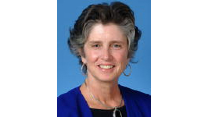 Regina McCarthy, MS, CNM, CPNP | 1181 Weaver Dairy Rd #150, Chapel Hill, NC 27514, USA | Phone: (984) 974-7005