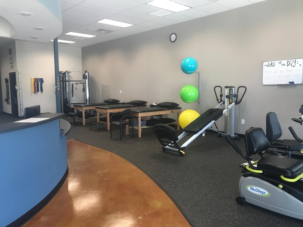 Texas Physical Therapy Specialists | 11601 US-290 Suite A-102, Austin, TX 78737, USA | Phone: (737) 300-9980