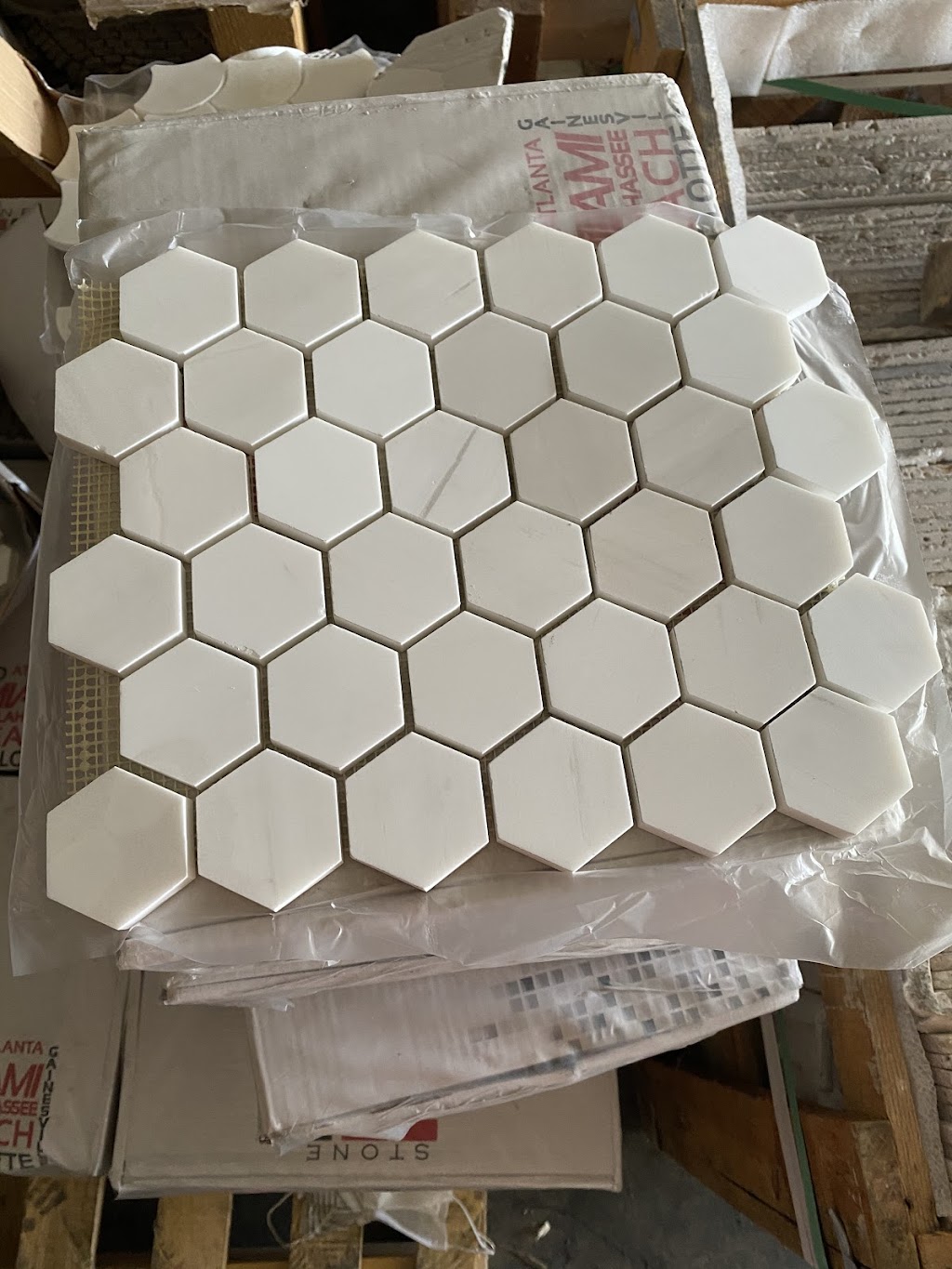 Prestige Tile & Marble Inc. | 5471 NW 72nd Ave, Miami, FL 33166, USA | Phone: (305) 879-1718 Prestige Tile & Marble Inc. | 5471 NW 72nd Ave, Miami, FL 33166, USA | Phone: (305) 879-1718