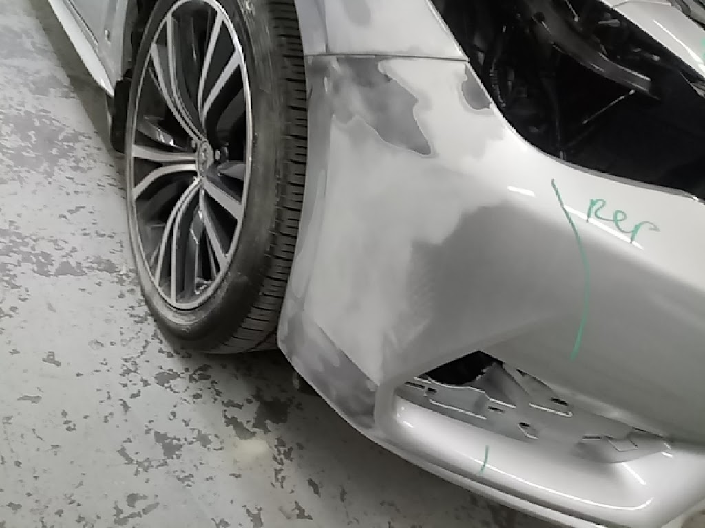 Caliber Collision | 1634 W Anaheim St, Harbor City, CA 90710, USA | Phone: (310) 326-0568 Caliber Collision | 1634 W Anaheim St, Harbor City, CA 90710, USA | Phone: (310) 326-0568