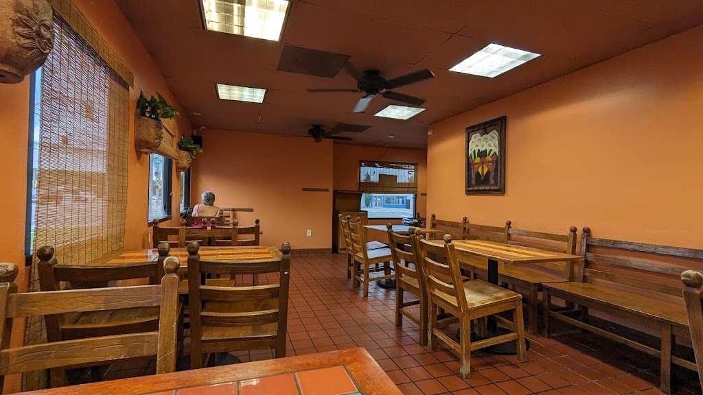 Amapola Rico Taco | 7990 Tippecanoe Ave, San Bernardino, CA 92410, USA | Phone: (909) 381-6525