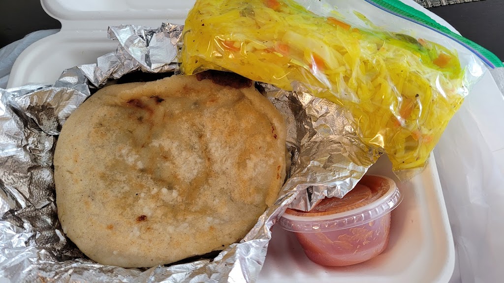 Cake Pointe Bakery | 6400 Baltimore National Pike, Catonsville, MD 21228, USA | Phone: (443) 251-2079