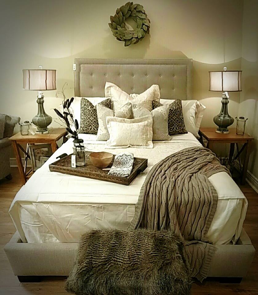 Nest Furniture & Design | 3594 US-30, Warsaw, IN 46580, USA | Phone: (574) 267-6267