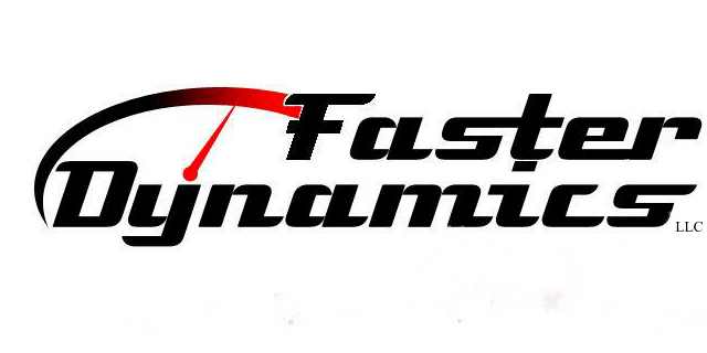 Faster Dynamics LLC | 0000 Temporarily Closed, Tonganoxie, KS 66086, USA | Phone: (785) 204-0729