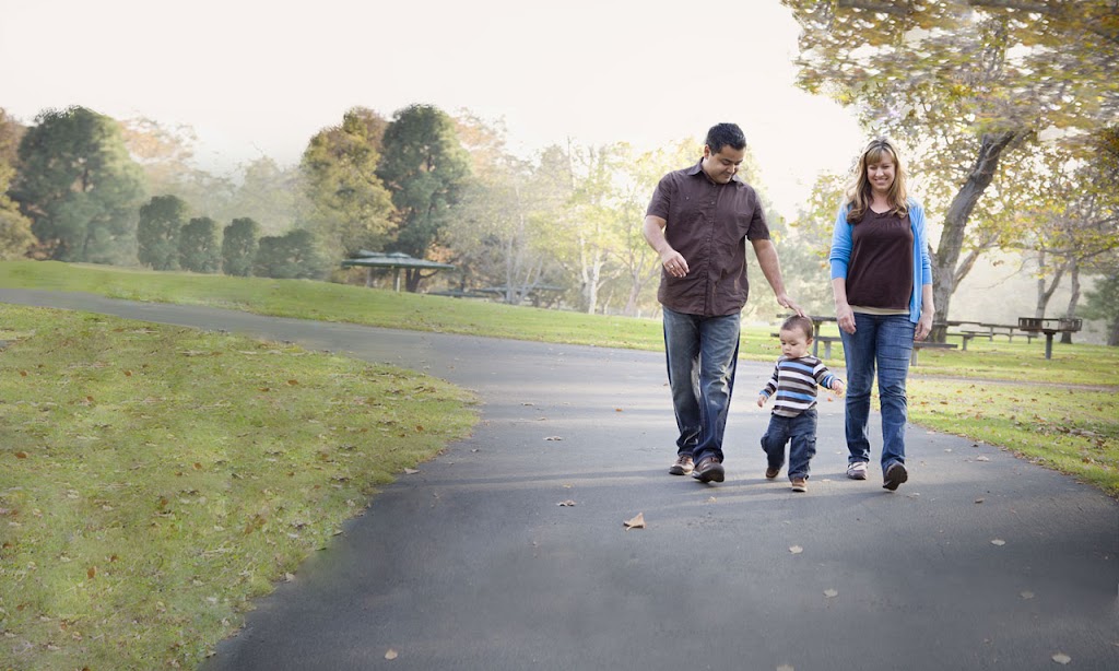 Child & Family Services at North Federal - Mental Health Center of Denver | 1405 Federal Blvd, Denver, CO 80204, USA | Phone: (303) 504-1500