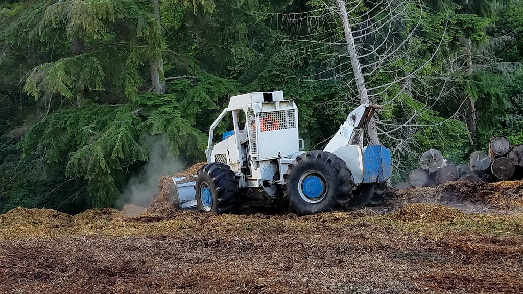 Taylors Snohomish Tree Service | 7717 184th Dr SE, Snohomish, WA 98290, USA | Phone: (425) 903-0559
