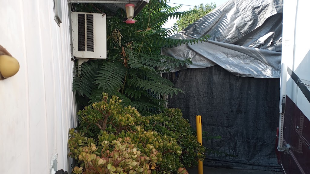 Village Mobile Home Park | 2638 Mountain View Rd, El Monte, CA 91732, USA | Phone: (626) 279-7936 Village Mobile Home Park | 2638 Mountain View Rd, El Monte, CA 91732, USA | Phone: (626) 279-7936