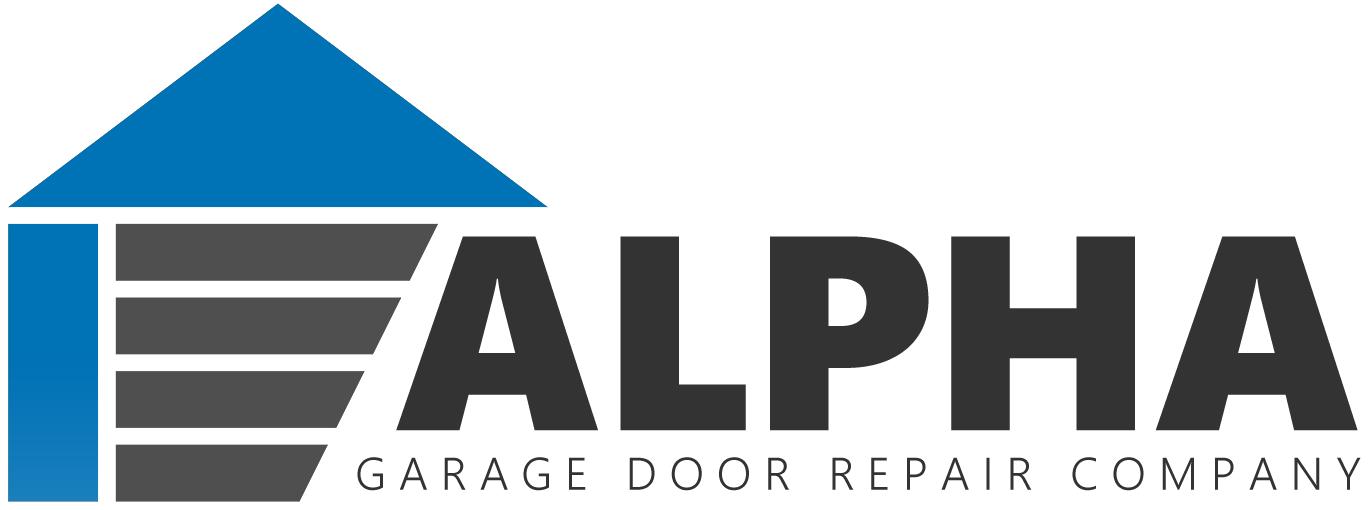 Alpha C Garage Door Repairman | 4519 Bowness Rd NW Unit 1, Calgary, AB T3B 0A9, Canada | Phone: (587) 317-5895