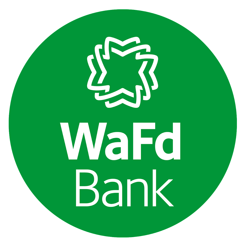 WaFd Bank | 1920 N Coit Rd Ste 201, Richardson, TX 75080, USA | Phone: (972) 231-6085