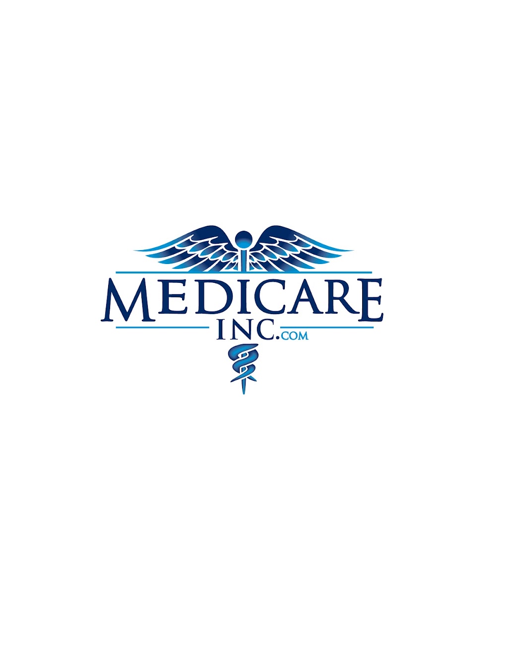 MedicareInc | 10869 N Scottsdale Rd Suite 103-543, Scottsdale, AZ 85254, USA | Phone: (480) 382-1823