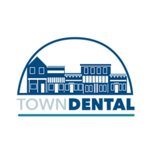 Town Dental - Chaska | 1200 Chaska Creek Way #150, Chaska, MN 55318, United States | Phone: (952) 314-9753