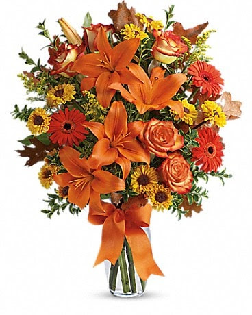 Andersons Divine Floral Designs | 8455 Beechmont Ave, Cincinnati, OH 45255 | Phone: (513) 474-3444
