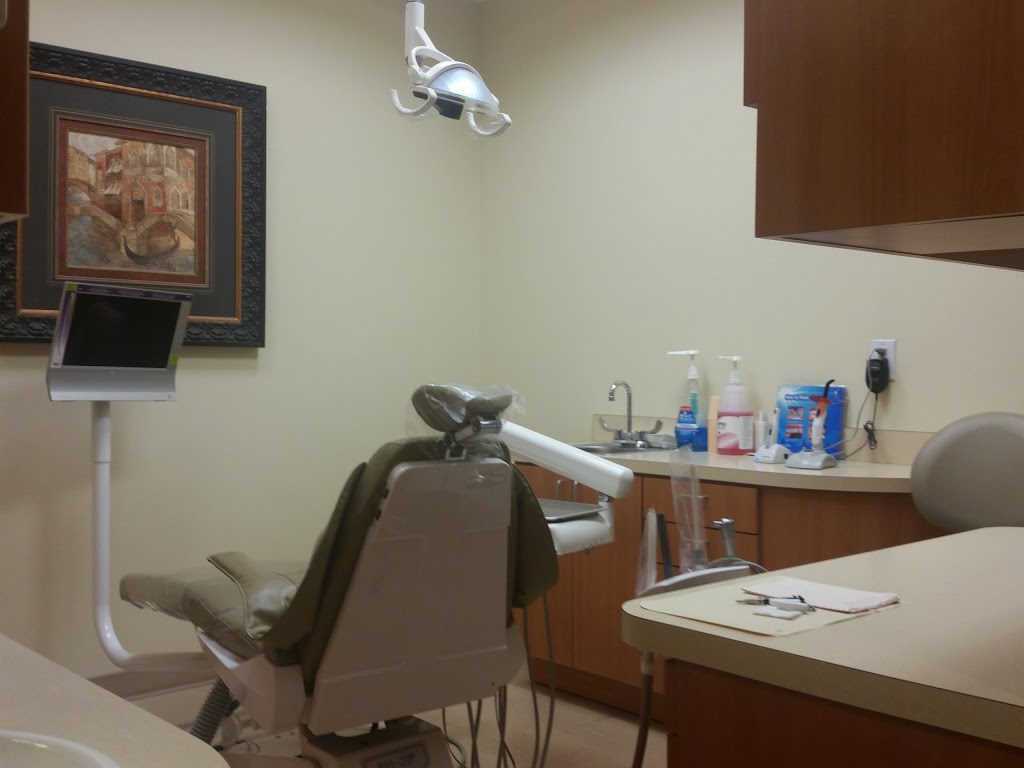 ACE Dental Care | 713 Hebron Pkwy #216, Lewisville, TX 75057 | Phone: (972) 316-1800