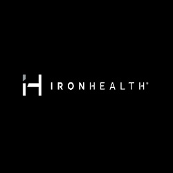 Iron Health | 15 Center St #1, Ardsley, NY 10502, United States | Phone: (914) 488-5763