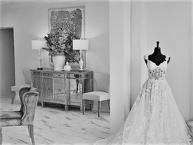 CCs Bridal Couture | 2325 Ulmerton Rd Suite 16, Clearwater, FL 33762, USA | Phone: (727) 823-1761