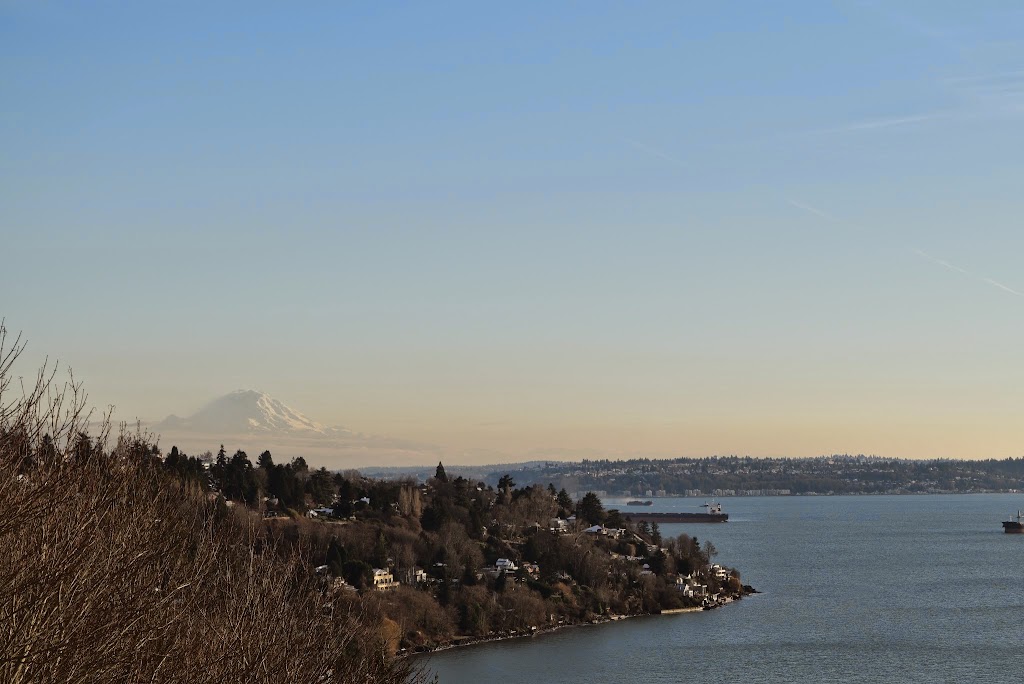 Sound Family and Sports Chiropractic, PLLC | 8227 44th Ave W STE C, Mukilteo, WA 98275, USA | Phone: (425) 267-0787