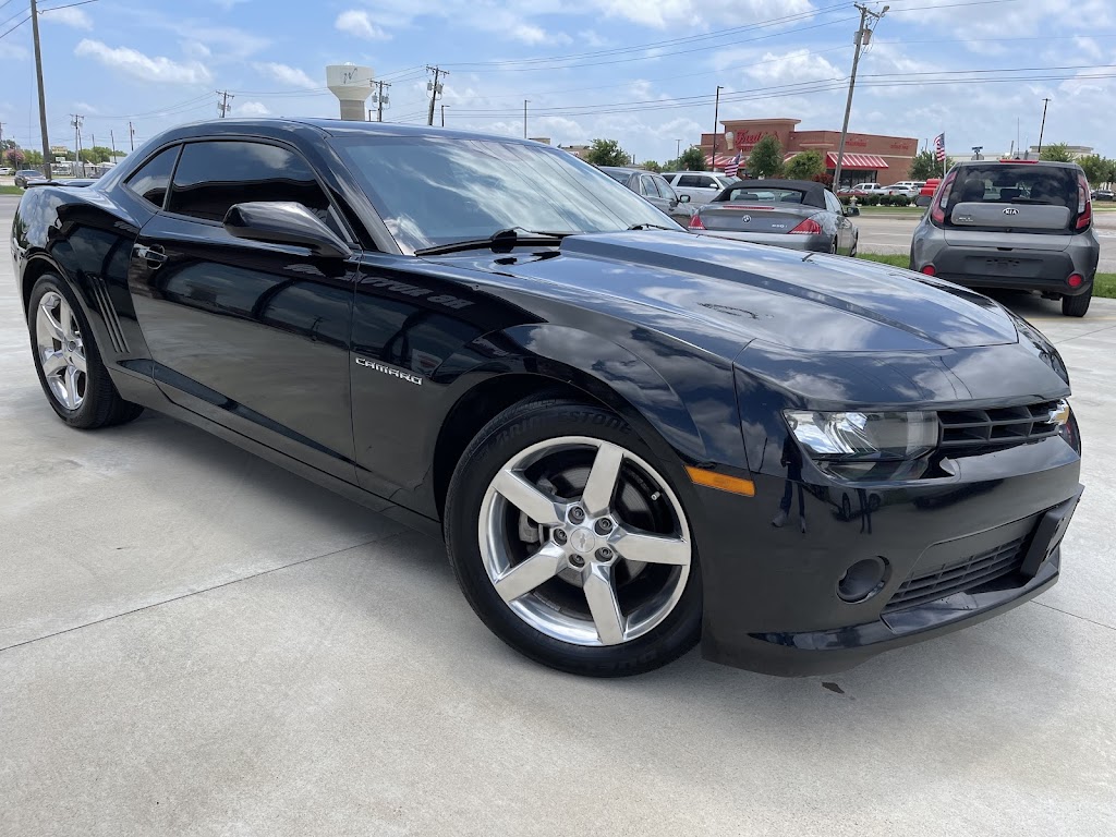 Royal Auto Group | 4019 N State Hwy 78, Wylie, TX 75098, USA | Phone: (917) 916-7617
