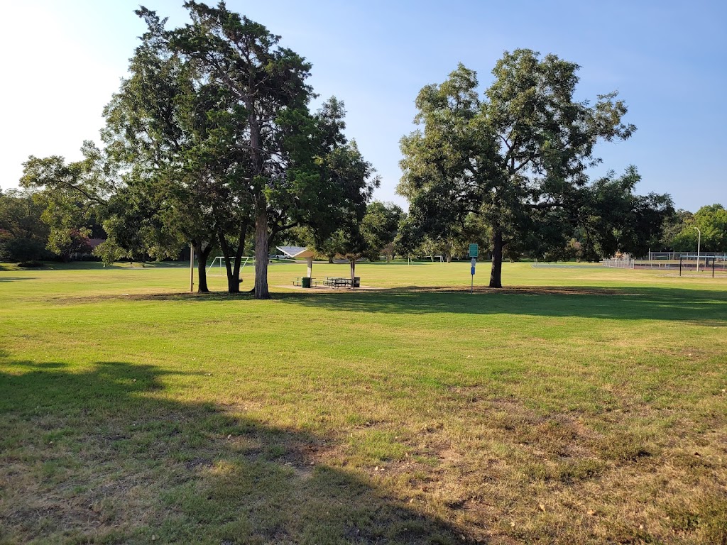 Joe Skiles Park | Stonegate Dr, Denton, TX 76205, USA | Phone: (940) 349-7275