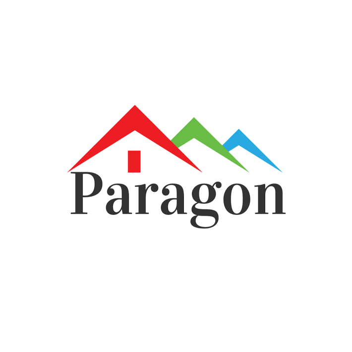 Paragon Companies | 374 Market St, Kenilworth, NJ 07033, USA | Phone: (973) 491-0403