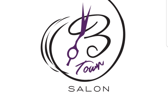 Btown Cuts Salon | 560 SW Wilshire Blvd, Burleson, TX 76028, USA | Phone: (682) 707-2875