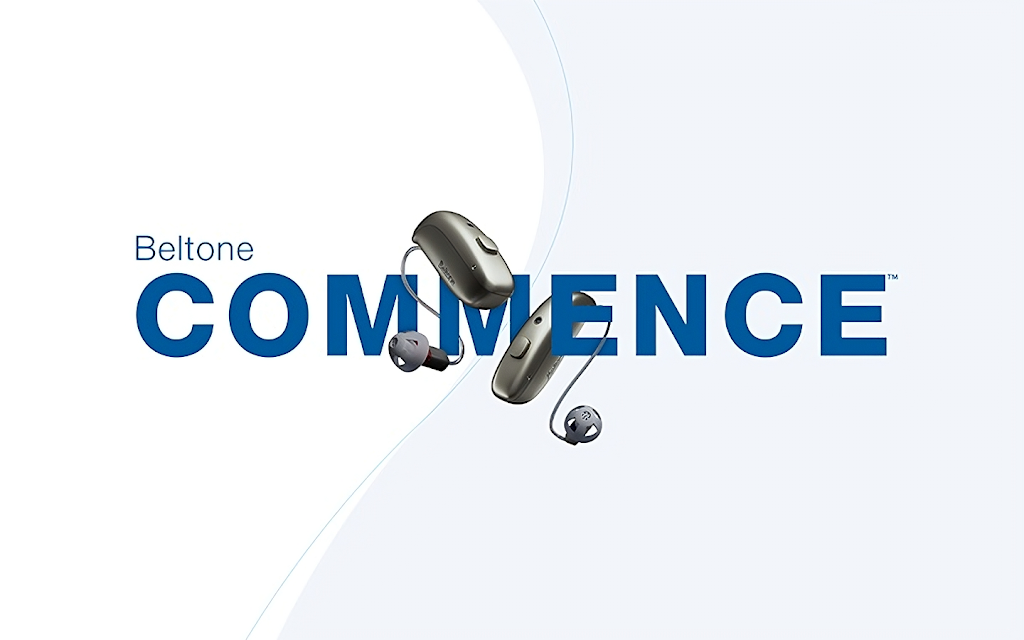 Beltone Hearing Aid Center | 305 Tilghman Dr # D, Dunn, NC 28334, USA | Phone: (910) 534-4743