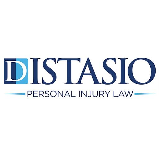 Distasio Law Firm | 3848 Flatiron Loop suite 101-6, Wesley Chapel, FL 33544, United States | Phone: (813) 437-4424