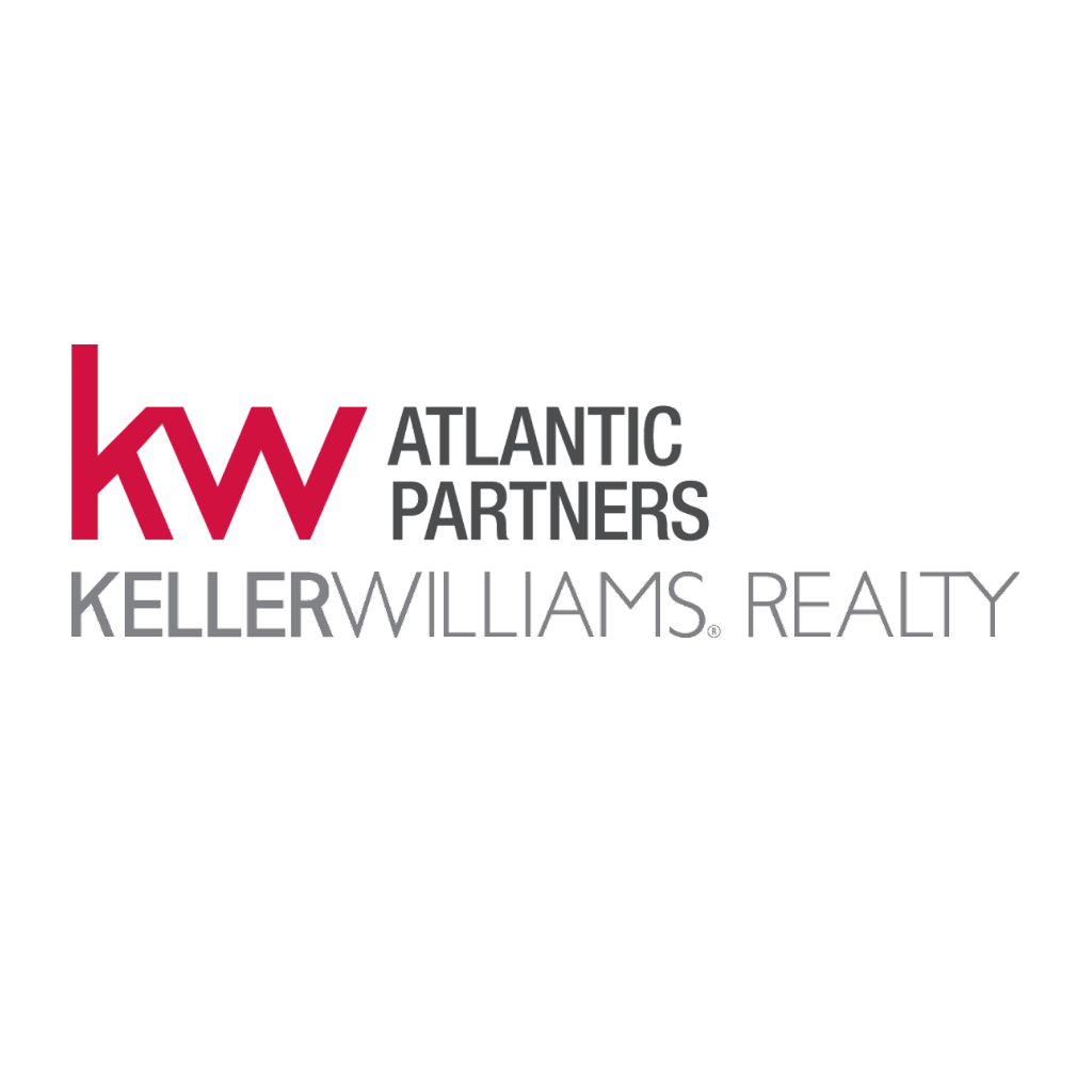 Keller Williams Realty | Atlantic Partners - Amelia Island | Photo 10 of 10 | Address: 4800 1st Coast Hwy #230, Fernandina Beach, FL 32034, USA | Phone: (904) 261-9800