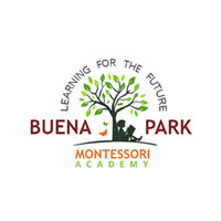 Buena Park Montessori Academy | 6221 Lincoln Ave, Buena Park, CA 90620, United States | Phone: (714) 821-7800