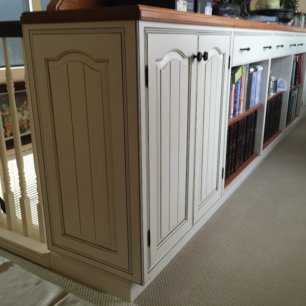 B & E Applications | 834 Via La Venta, San Marcos, CA 92069, USA | Phone: (760) 639-5290